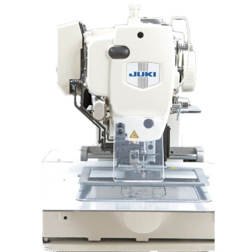 Juki AMS-210EN-SL1510