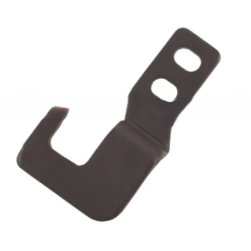 146449-0-01 SWING PLATE LATCH