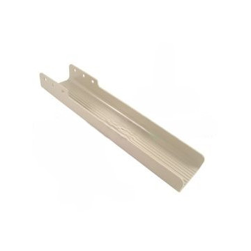 148432009 WASTE CHUTE LOWER...