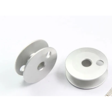 148603001 BOBBIN ALUMINIUM...