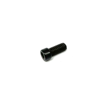 116283-0-01 FEED SCREW...