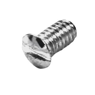 102731-0-04 SCREW BROTHER B842