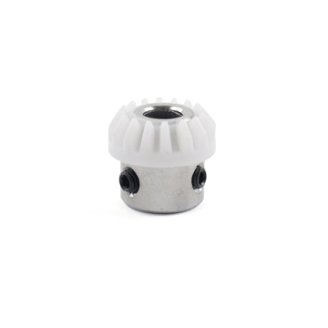 S07418-0-01 HOOK SHAFT BUSH...