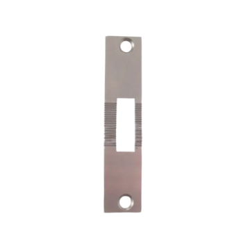 SA8013-0-01 NEEDLE PLATE...