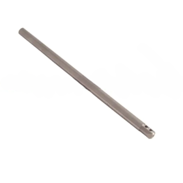 60026 NEEDLE BAR SEIKO GENUINE