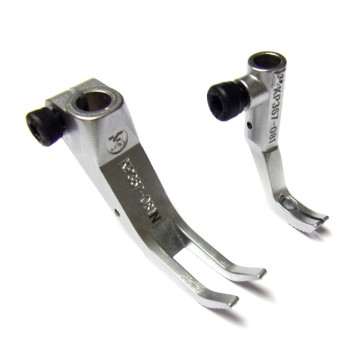 KP367-N081 NARROW FOOT SET...