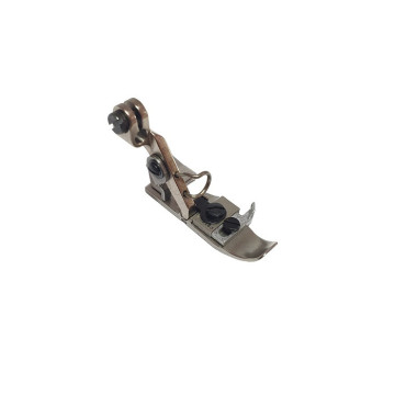 118-76869C PRESSER FOOT...