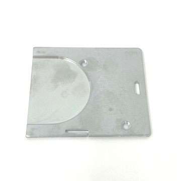 SSSS60-2-37 SLIDE PLATE L...