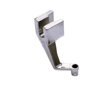 S42849101 PRESSER FOOT (XA)...