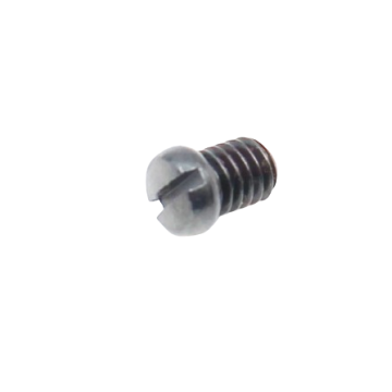 144458-0-01 NEEDLE SCREW...