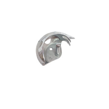 SA8197-1-01 SHUTTLE HOOK LG...