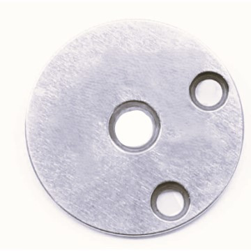 S25127-0-01 NEEDLE PLATE...