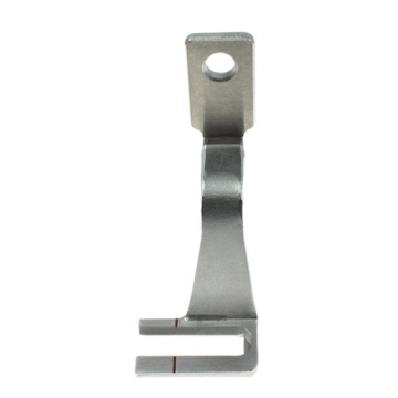 S00906-0-01C WORK CLAMP...