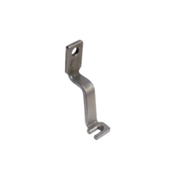 152782-0-01C WORK CLAMP...