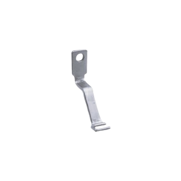 152781-0-01C WORK CLAMP...