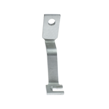 152778-0-01C WORK CLAMP...