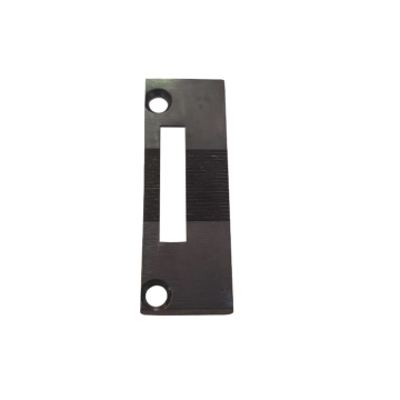 240144 - 10665 NEEDLE PLATE...