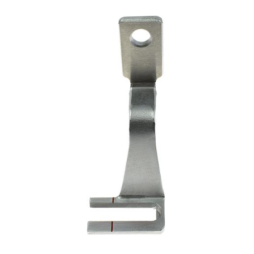 S00906-0-01C WORK CLAMP...