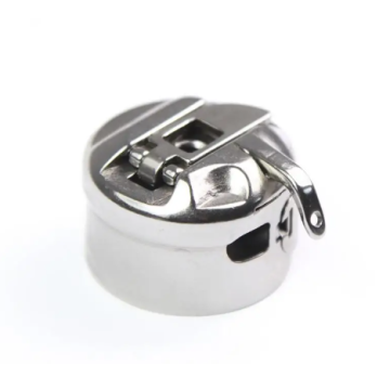 S59222301 BOBBIN CASE ASSY...