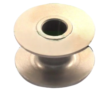 S59222301 BOBBIN CASE ASSY...