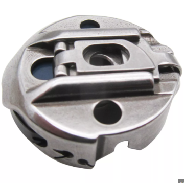 SA9138-1-01 BOBBIN CASE...