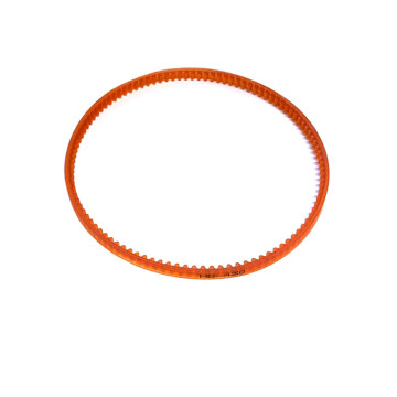 141636-0-00 OIL PUMP BELT...