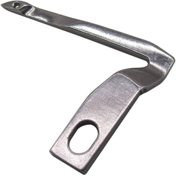 145435-0-01 DETACH LEVER...