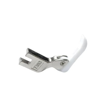 145426-0-02 UPPER CLAMP...