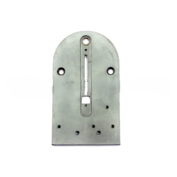 145245-0-01 BASE PLATE U...