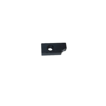 141553-0-01 CLUTCH CLAW B...