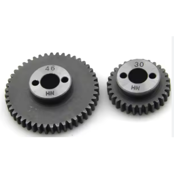 141384000 STITCH GEAR 46...