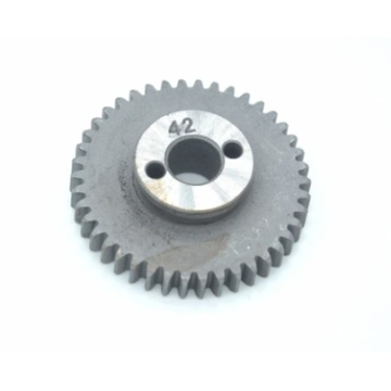 141382000 STITCH GEAR 42...