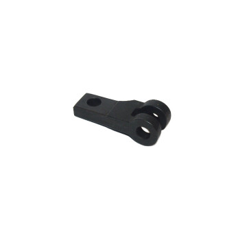 115545-0-01 CLUTCH STOPPER...