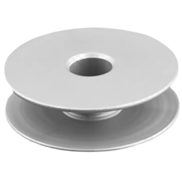 146025001 BOBBIN ALUMINIUM...