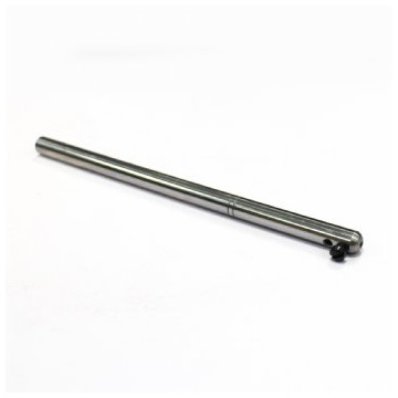 148052-0-01 NEEDLE BAR ASSY...