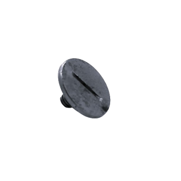 145465-0-01 CAP SCREW FOR...