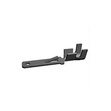 147228-0-09 LENGTH FEED ARM...