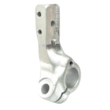 S28395-0-01 LOOPER HOLDER...