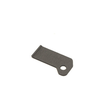 S20576001 KNIFE BRACKET...