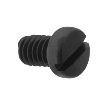 SS-7080510-TP NEEDLE SCREW...