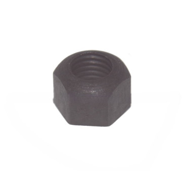 147631-0-01 NEEDLE BAR NUT...