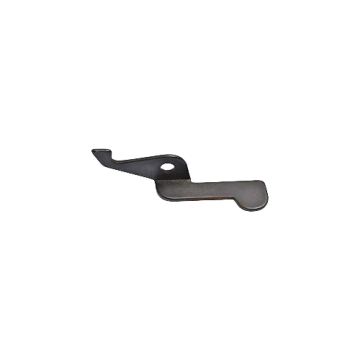 146451001 CLOTH PLATE LEVER...