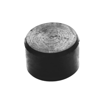 140066-0-01 OIL CAP BROTHER