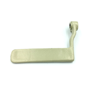 S38719-0-01 REVERSE LEVER...