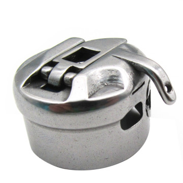 S24904-3-01 BOBBIN CASE...