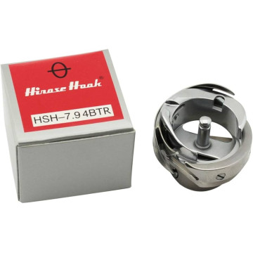 HSH794BTRRP HOOK & BASE OIL...