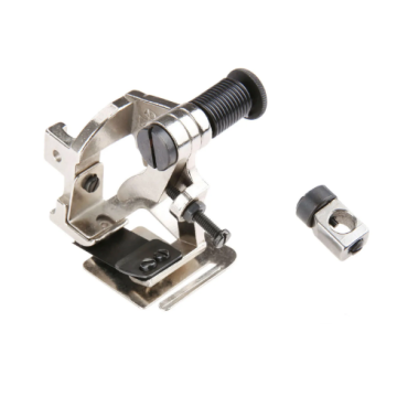 S07199-0-01 PRESSER FOOT...