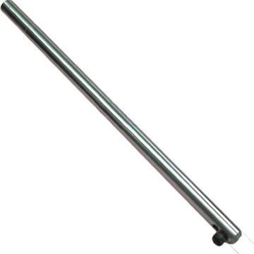 229-06002 NEEDLE BAR FOR...