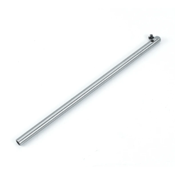 118685001 NEEDLE BAR...