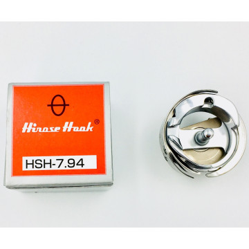 HSH794DRNTR HOOK & BASE...